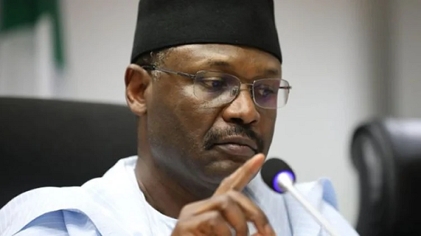 PDP asks Court to disqualify Gombe Gov, deputy for submitting forged certificates to INEC