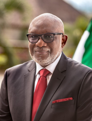 Ondo gov’t gives nod for primary school teachers’ promotion