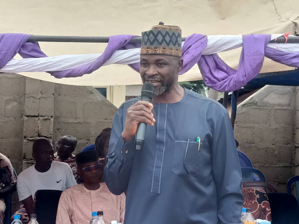Kogi gov’t warns school owners against commercializing education