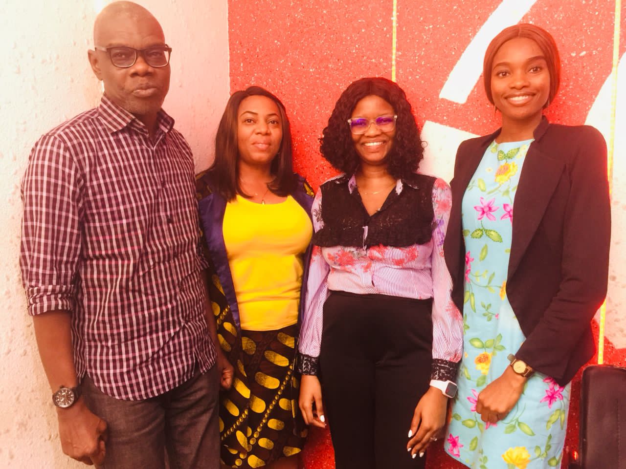 Anti-Corruption: CSOs Restate Call For 9th Assembly To Pass Whistleblowing Law