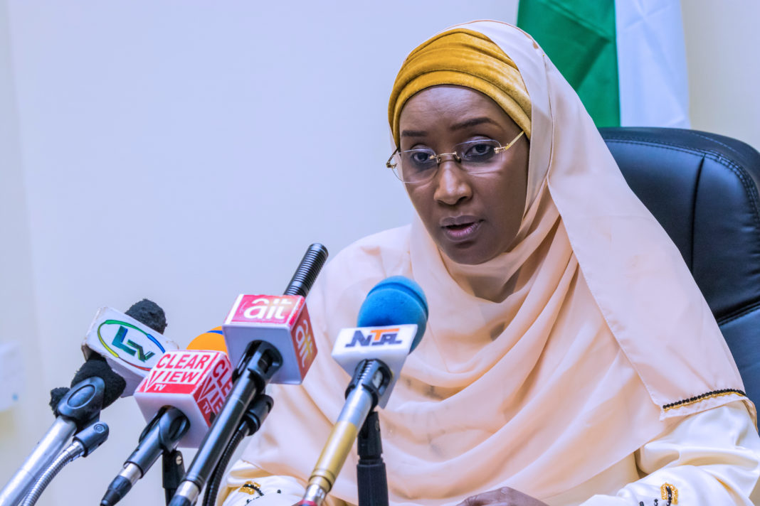 FG approves N4.3bn road projects for N/East