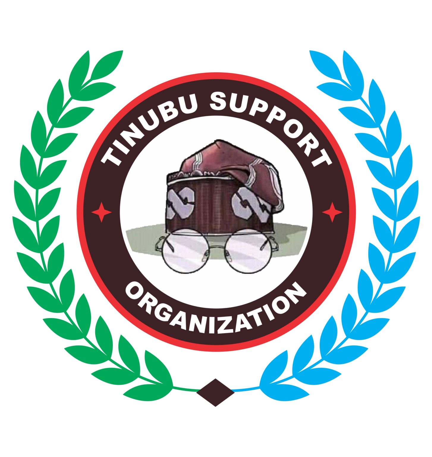 Mariam Buhari to head Tinubu Support Organization