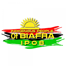 2023: IPOB rejects Labour Party presidential candidate, Peter Obi