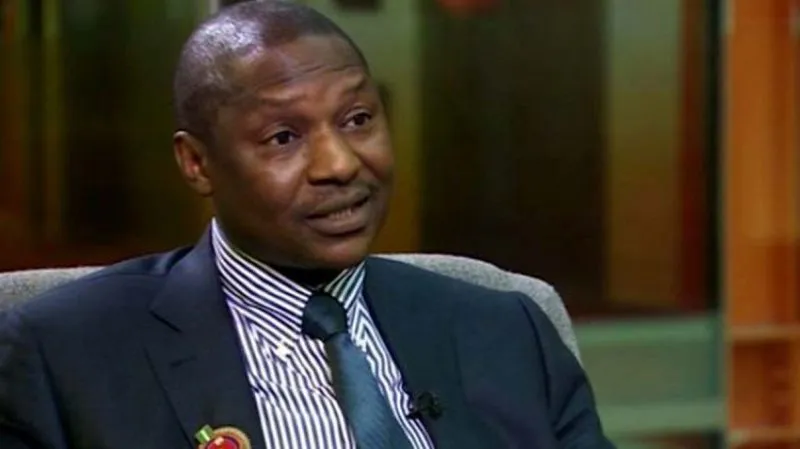 34th Session of CNMC: Nigeria will not hesitate to meet her financial commitment – Malami