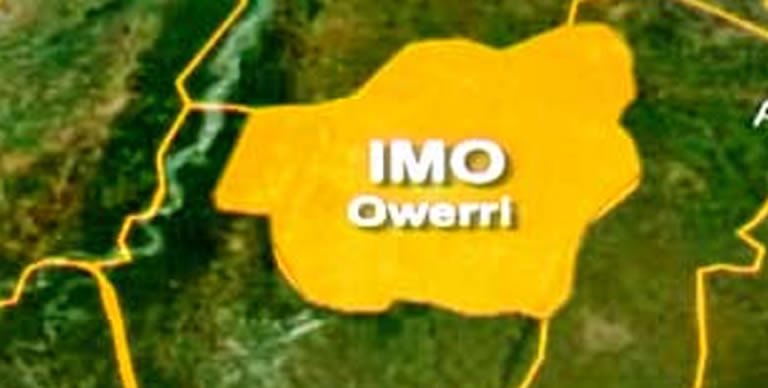 Biafra Day: Cities, towns, offices deserted as Imo observe complete lockdown
