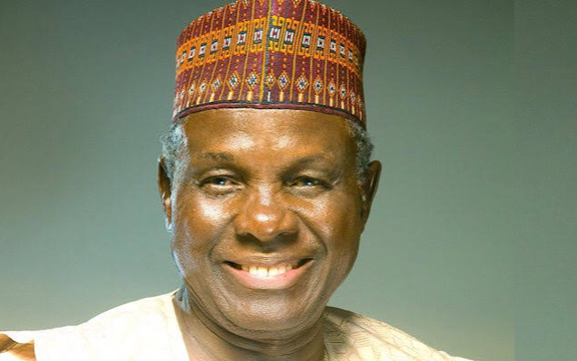 Wike is not challenging outcome of PDP presidential primary – Gana