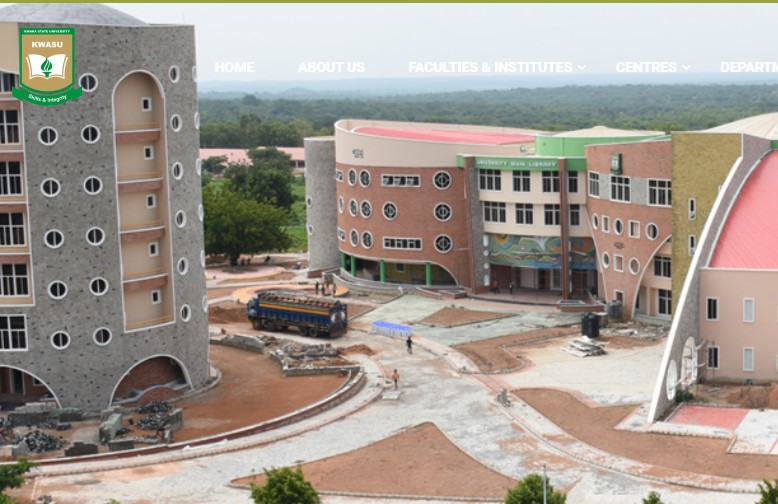 Two university students  found dead, naked in hostel room
