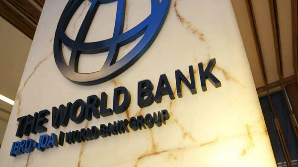 11-yr-old Kano girl food hawker, maths genius bags World Bank scholarship