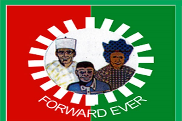LP Reps member defects to APC