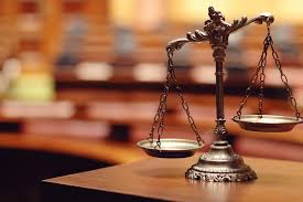 Muslim lawyers call for review of 1999 constitution, say its flawed with many errors, defects