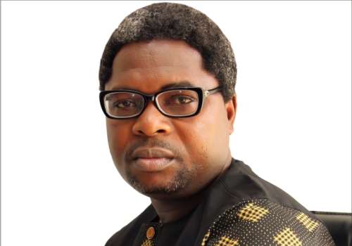 Keyamo doesn’t have sense – PDP’s Olayinka blast Minister