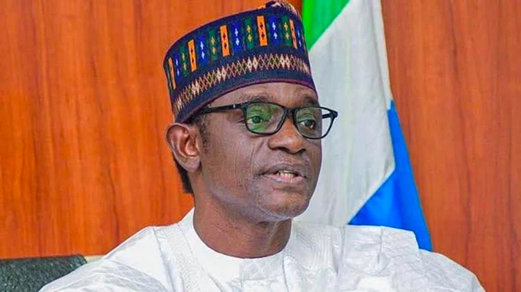 I’m not opposed to LG autonomy - Yobe gov, Buni