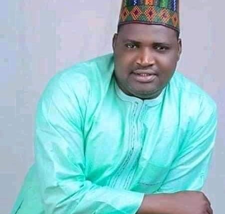 FCT Election Tribunal: We will appeal judgment – AMAC chairman