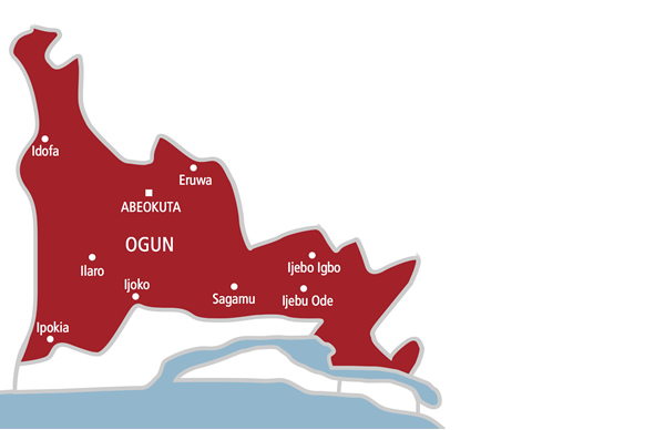 Abiodun Inherits N202billion Debt On Road Projects From Amosun
