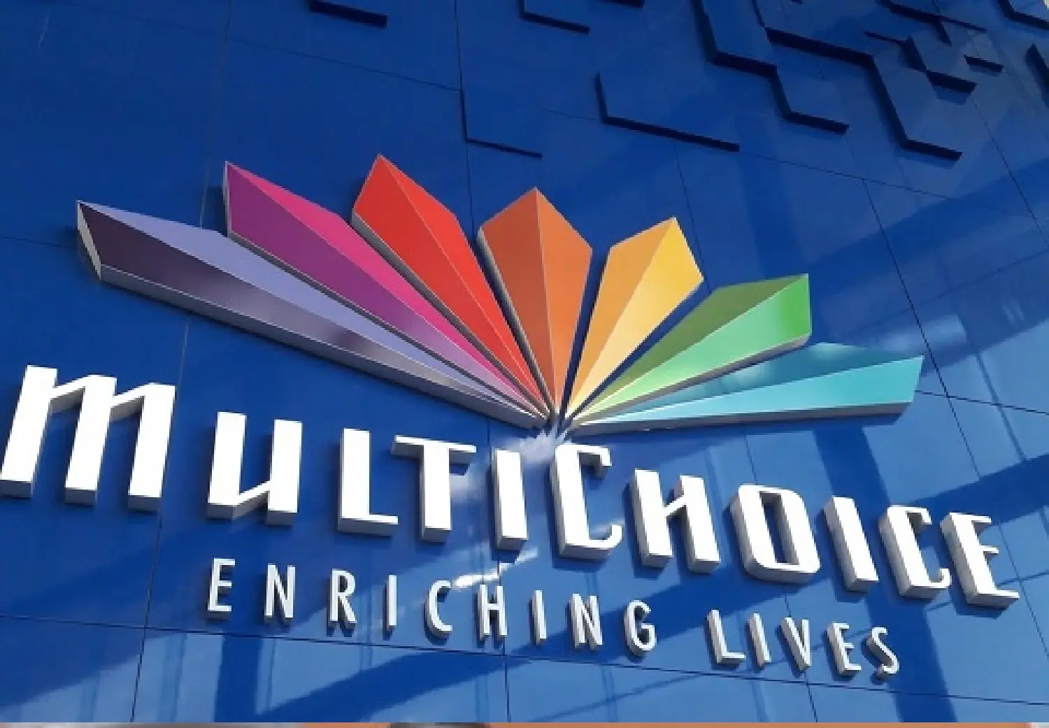 MultiChoice to appeal tribunal ruling ordering free subscription