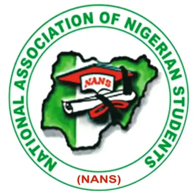 ASUU strike beyond NANS –  NANS President