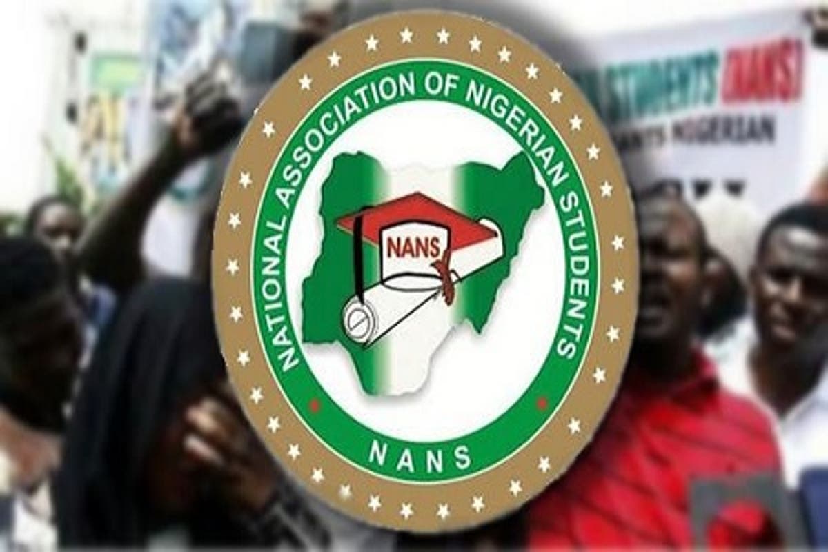 NANS fixes August 27 for elections into various leadership positions