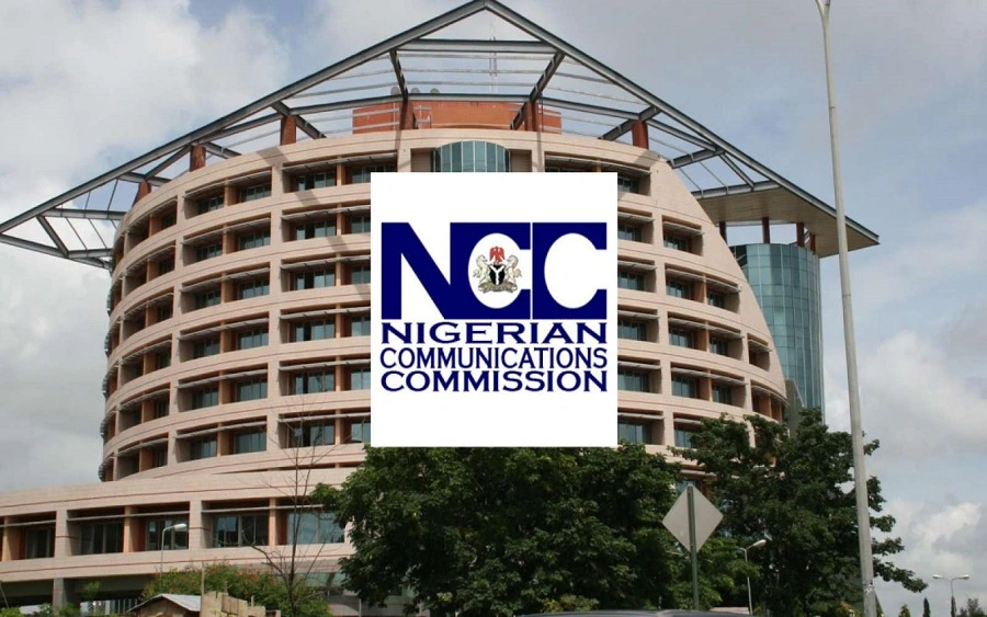 NCC to introduce fees on type approved devices, short codes