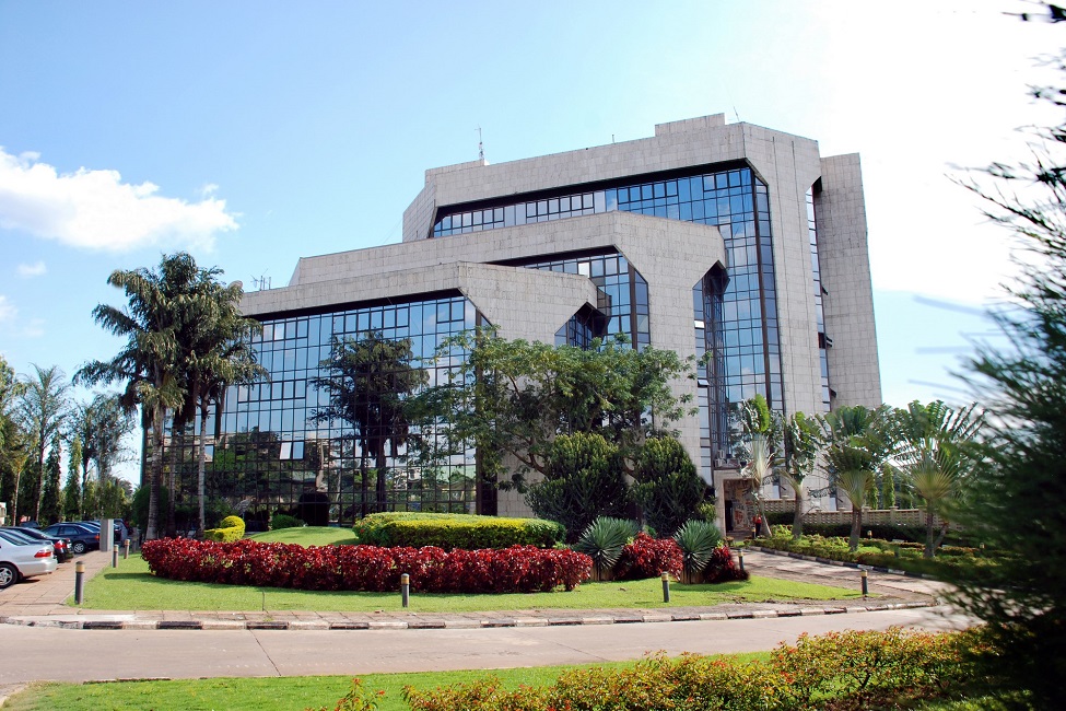 Heritage Bank depositors to receive first tranche of liquidation dividends
