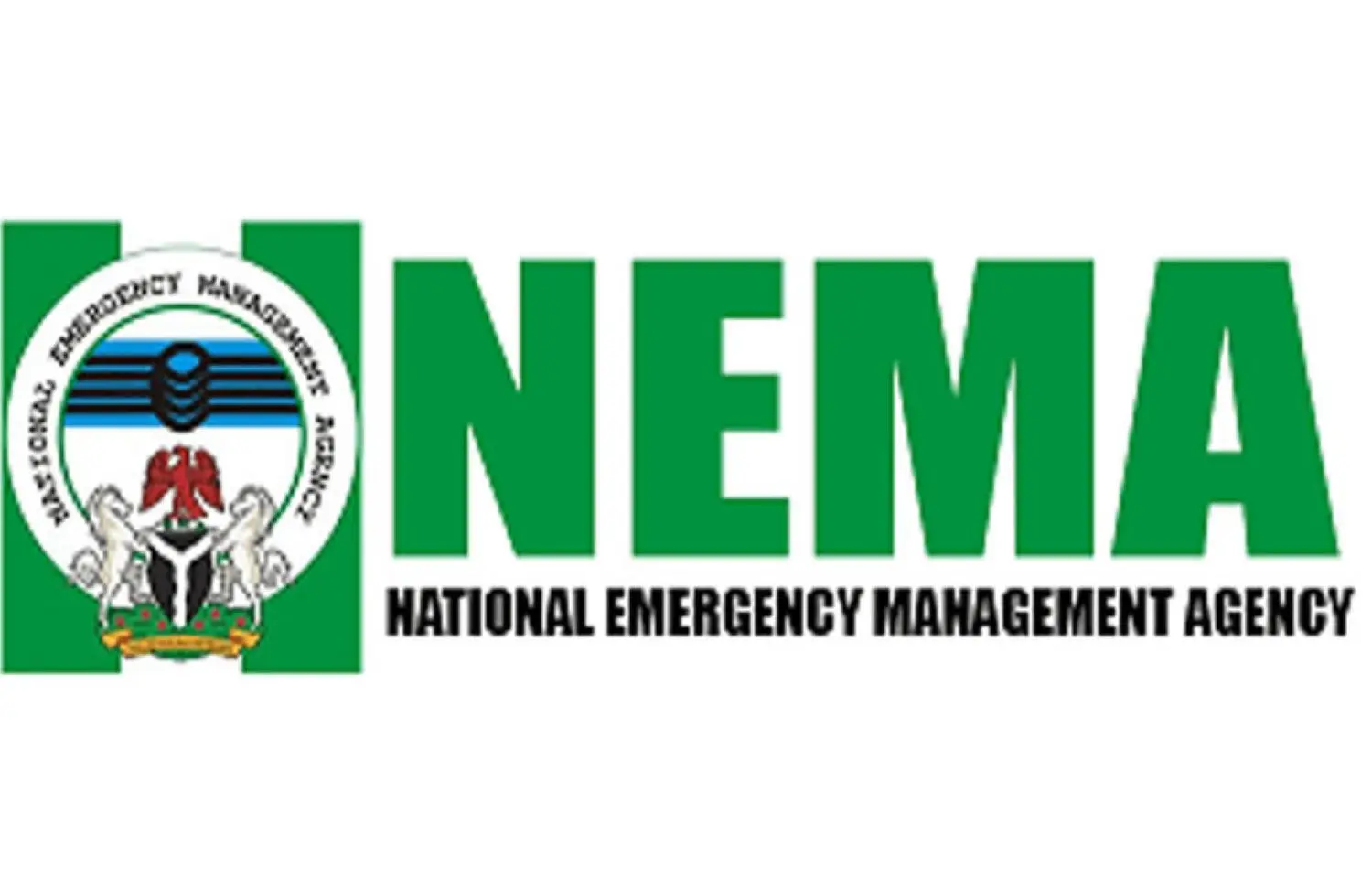 NEMA, military begin SAR operation to airlift trapped flood victims in Anambra