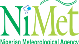 NiMet predicts  three day dust haze across cities in Nigeria