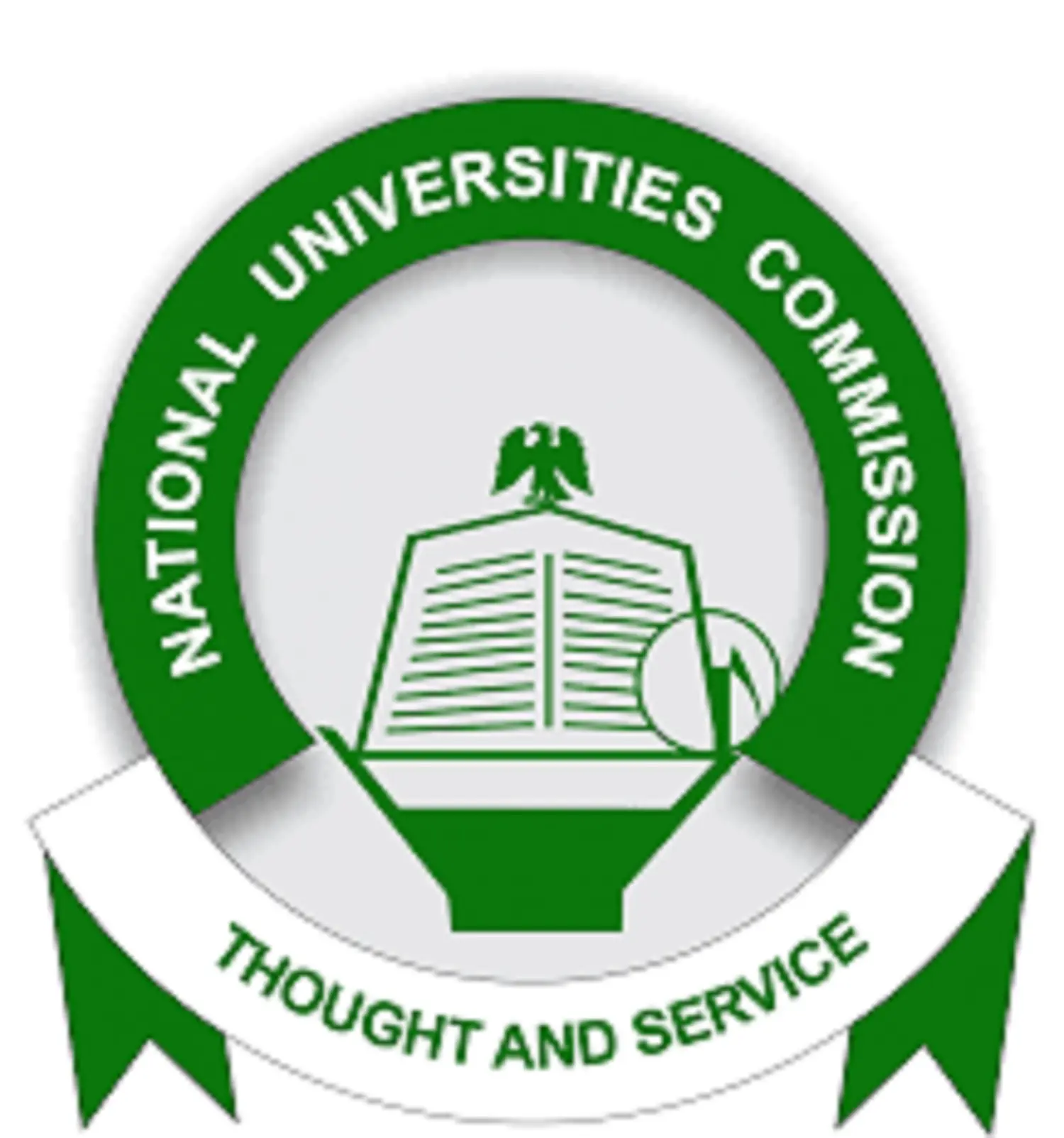 ASUU strike: NUC set to meet VCs, Education Minister in Abuja