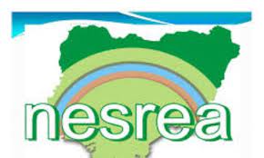 Environmental Pollution: FG seals 39 industries in seven states