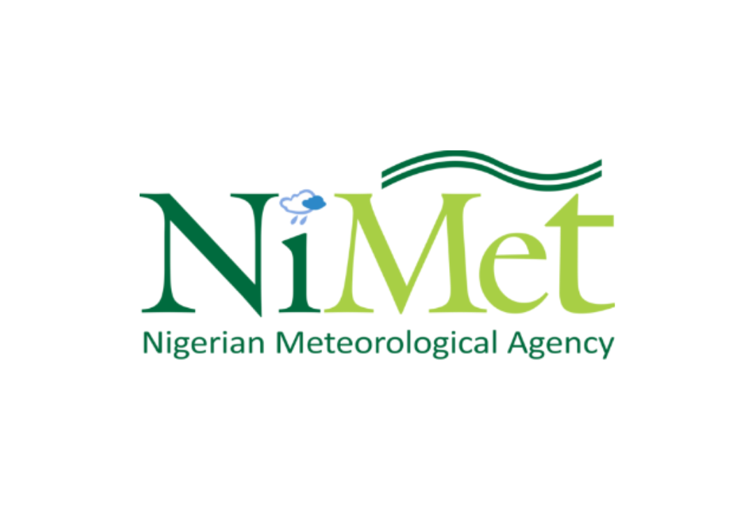We are not taking NIMET’s warning with levity, Osun, Ondo Ekiti govts.