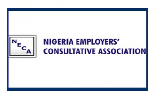 Reappraise monetary, fiscal policies, NECA advises FG