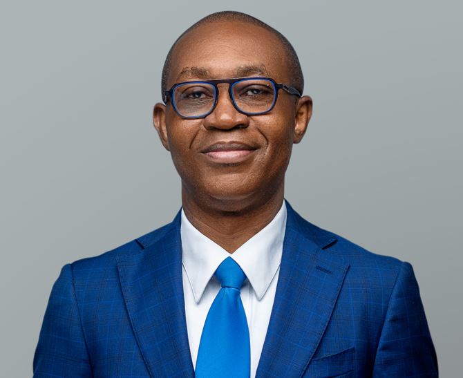 DataPro affirms Nova Merchant Bank Limited’s Long-Term and shortTerm Issuer Ratings of “A+” and “A1”; Stable Outlook