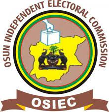 OSIEC dares PDP, fixes date for LG elections in Osun State