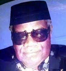 NFF, family, friends honour late Oyo Orok Oyo in Calabar
