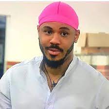 BBNaija’s Ozo gets N5M and loads of gift items from fans as he marks 30th birthday