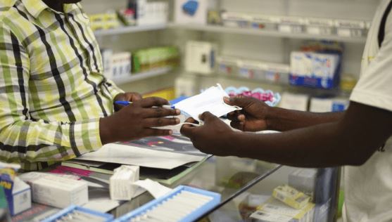 Brain Drain: Nigeria losses 200 pharmacists to foreign countries