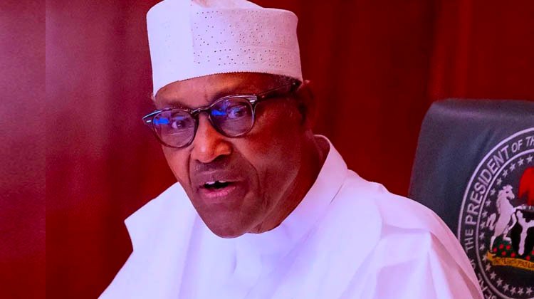 FG highlights importance of infrastructure council
