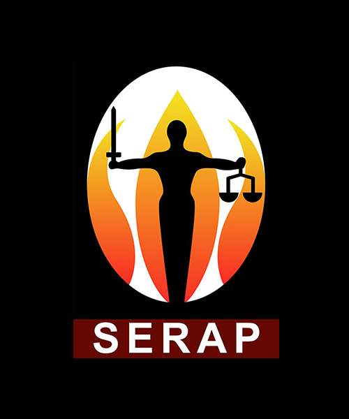 Re-open voter registration for Nigerians  – SERAP tells INEC