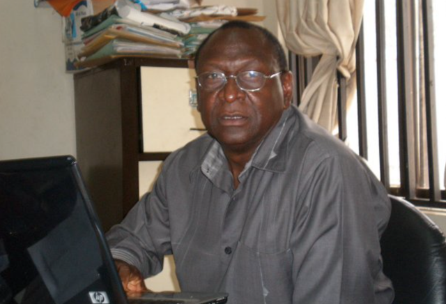 Everyone’s obituary is inevitable – By Chuks Iloegbunam