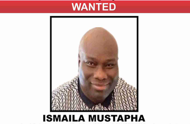 EFCC falsely declared me wanted – Mompha