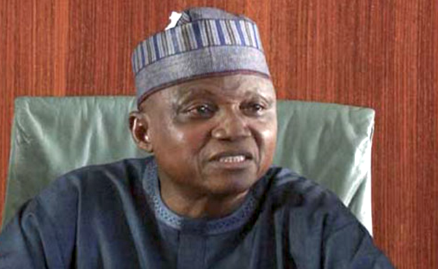 We are shocked ASUU extended strike - Presidency