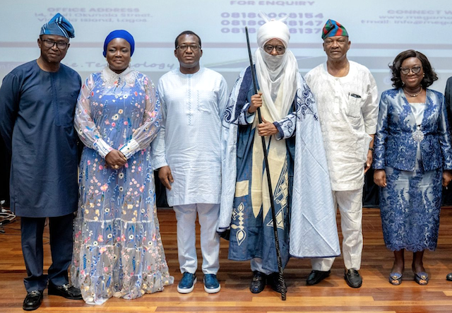 Why leaders should undergo psychological exam before they are elected – Professor of Psychiatry