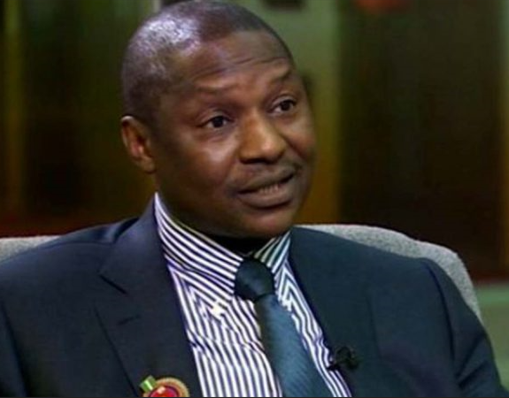 Malami restates commitment to quality education in Kebbi
