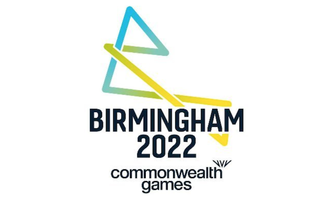 CWG2022: Genesis wins gold, Welson wins Silver as Nigeria moves 6th on medals table