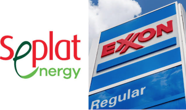 Status quo remains in share sale by ExxonMobil to Seplat energy – NUPRC