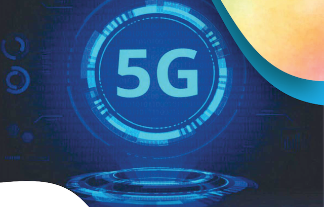 5G network: Where and how to get access to service in Nigeria