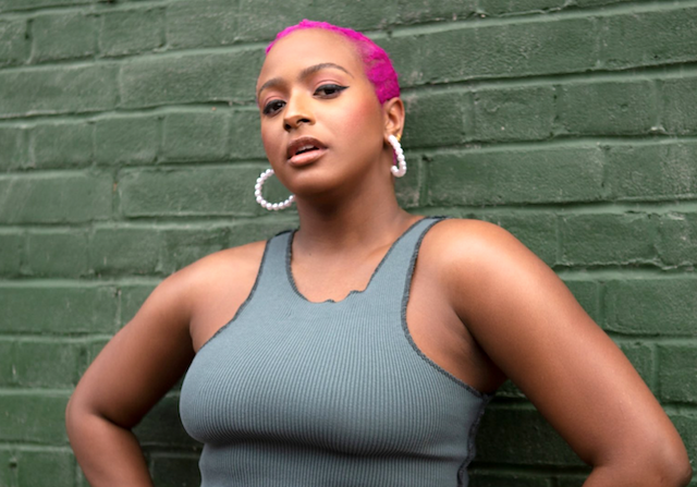 Billionaire daughter, DJ Cuppy speaks on importance of having money