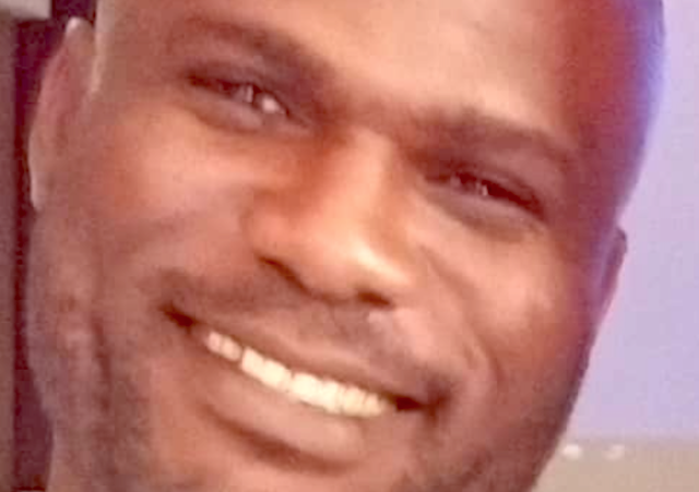 Josiah Omenuwoma’s Conscience, Not for Sale – By Lexzy Ochibejivwie