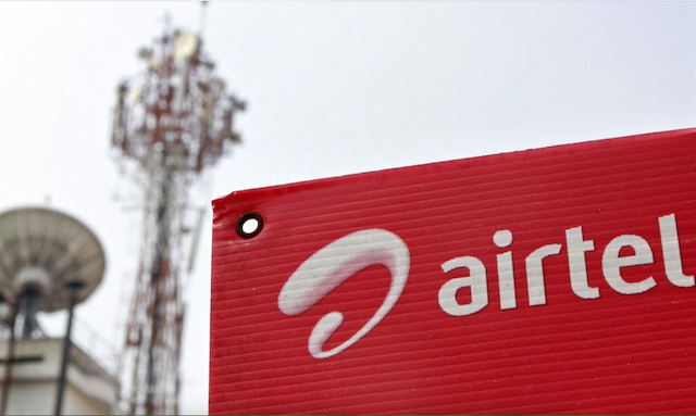 Tariffs hike: Despite complaining about high cost of doing business, Airtel reports 20.4% revenue growth
