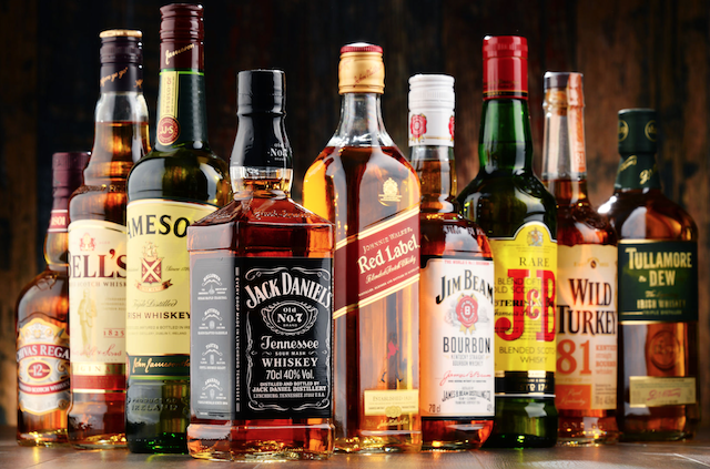 FG rakes in N68bn from beer, cigarettes, others in 6 months