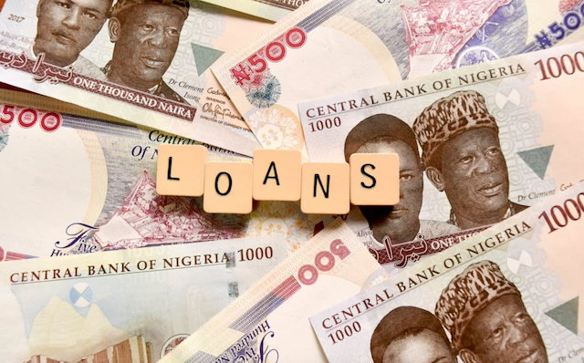 See 36 State universities to first benefit from FG student’s loan [FULL LIST]