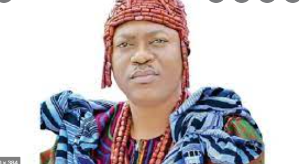 Owo traditional ruler tasks indigenes on social security